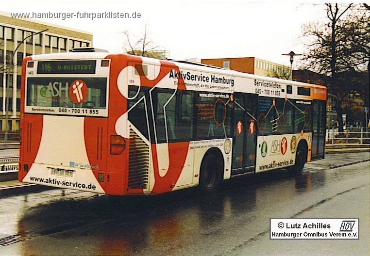 149 (1)-14,TOG,LA.jpg - LEAD Technologies Inc. V1.01